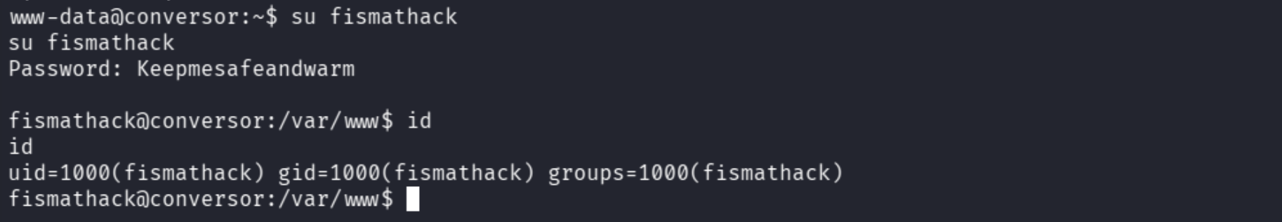 image-20260321132817245