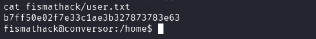 image-20260321133426156