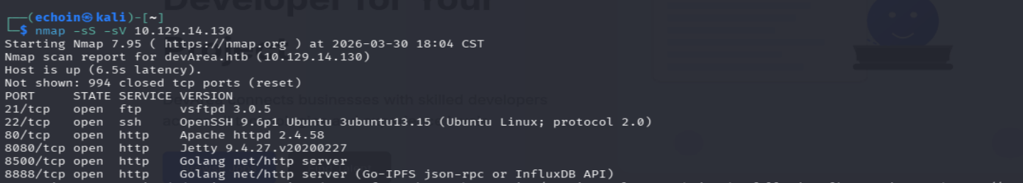 image-20260330180555432