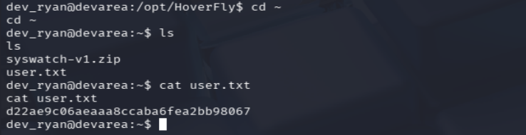 image-20260401162530447