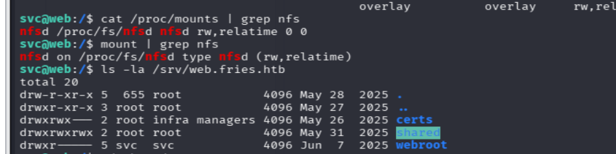 image-20260428204705024