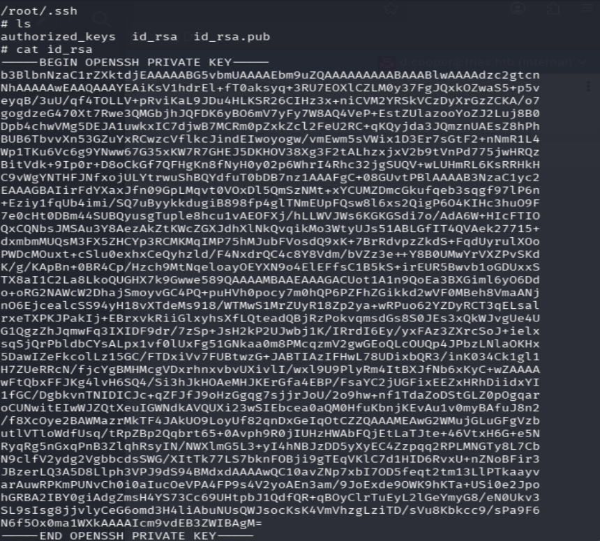 image-20260429125731279