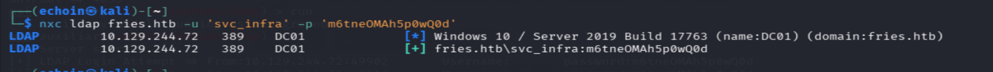 image-20260429155351691