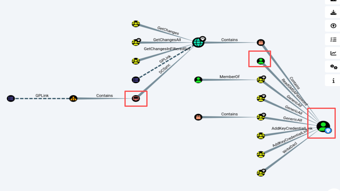 image-20260429180148472