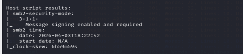 image-20260403193529507