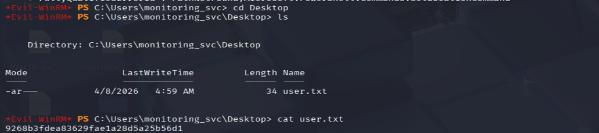 image-20260410142526428