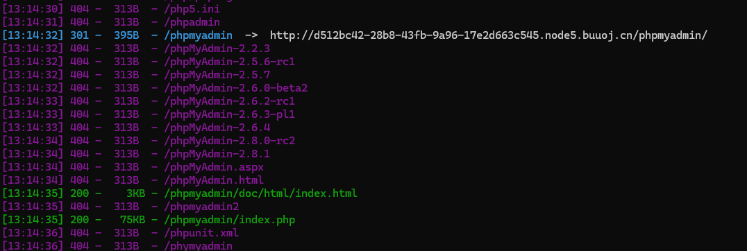 image-20251031131605100