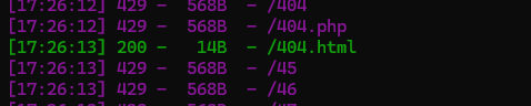 image-20251031172632137