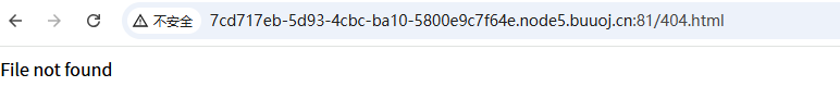 image-20251031172706790