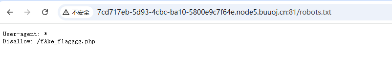 image-20251031173519379