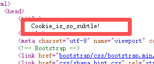 image-20251101184708841
