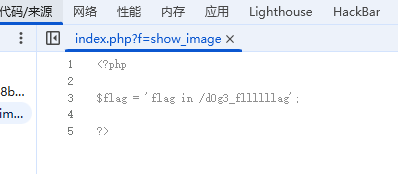 image-20251103200623643
