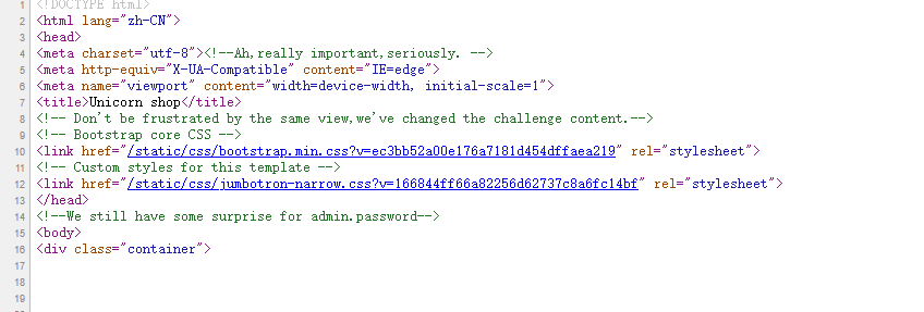 image-20251106175249976
