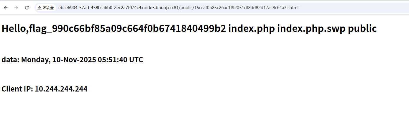 image-20251110135153083