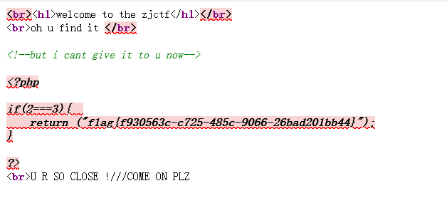 image-20250921201242242