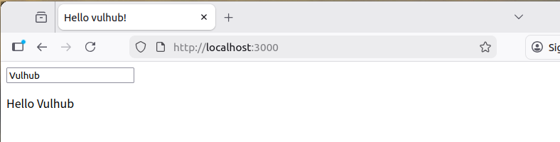 image-20251209162144057