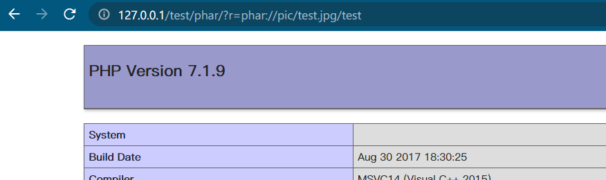 image-20251208145410706