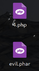 image-20251208145420945