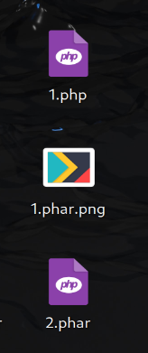 image-20251208145520875