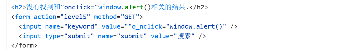 image-20250901143714633