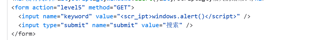 image-20250901143940439